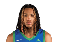 Jordan Ellerbee