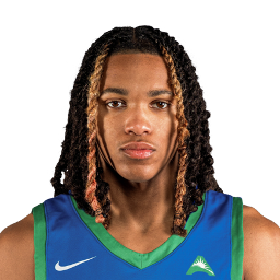 Jordan Ellerbee