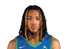 Jordan Ellerbee