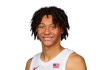 Tyrin Jones
