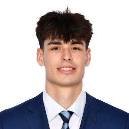 Jax Kerr