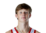 Trace Sadler