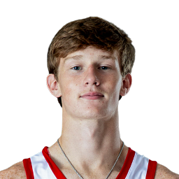 Trace Sadler