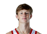 Trace Sadler