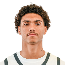 Austin Williford