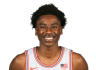 Zac Foster