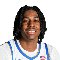 Omari Witherspoon