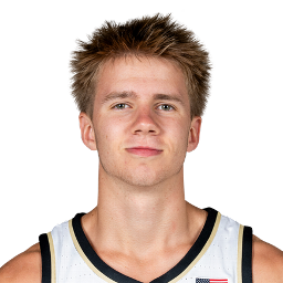 Isaac Carr