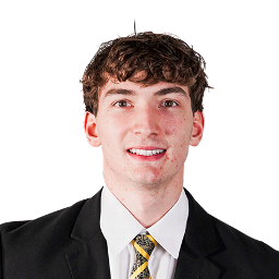 Jackson Rasmussen