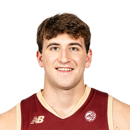 Nick Petronio