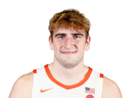 Jackson Roberts