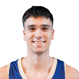 Anastasios Rozakeas
