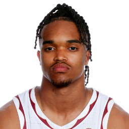 Jalen Crawford