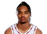 Jalen Crawford