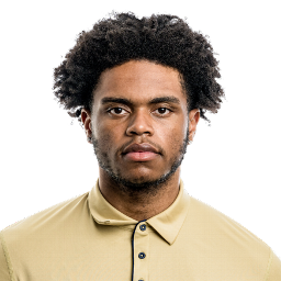 Dyllan Thompson