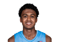 Dante Mayo Jr.