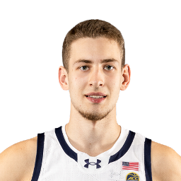 Brady Stevens