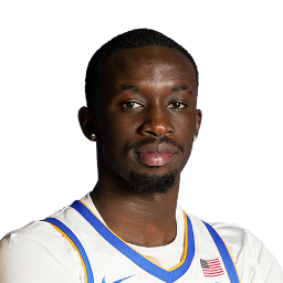 Amdy Ndiaye