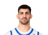 Samet Yigitoglu