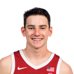 Ethan Kitch