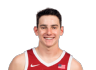Ethan Kitch