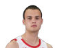 Mason Hagedorn