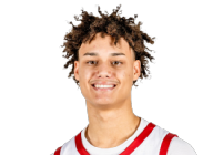 Jaden Karuletwa