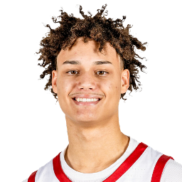 Jaden Karuletwa