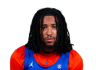 Boogie Fland