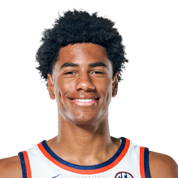 Drake Cardwell
