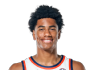 Drake Cardwell