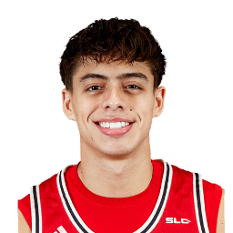 Kevin Pazmino