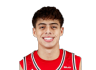 Kevin Pazmino