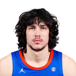Viktor Mikic