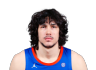 Viktor Mikic