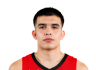 Savo Drezgic