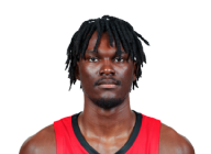 Somtochukwu Cyril