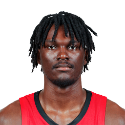 Somtochukwu Cyril