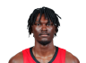 Somtochukwu Cyril