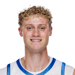 Collin Chandler