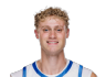 Collin Chandler