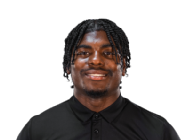 EJ Paymon
