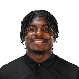 EJ Paymon