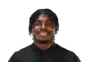EJ Paymon