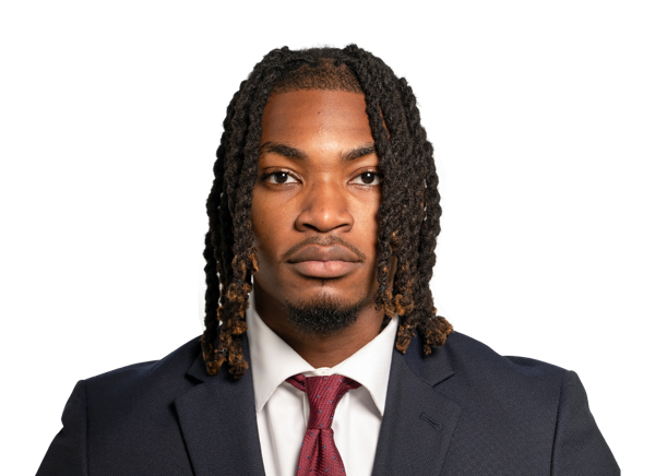 Jeff Nwankwo - Oklahoma Sooners Guard - ESPN