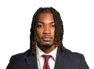 Jeff Nwankwo