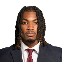 Jeff Nwankwo