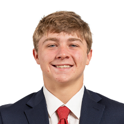 Dayton Forsythe