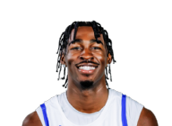 Jacolb Fredson-Cole