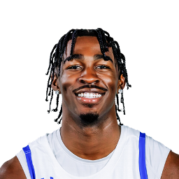 Jacolb Fredson-Cole
